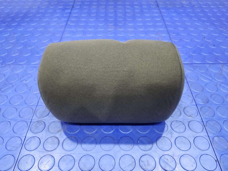 2010 Toyota Prius Headrest