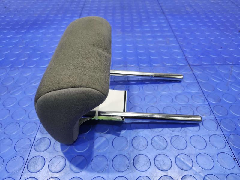 2010 Toyota Prius Headrest