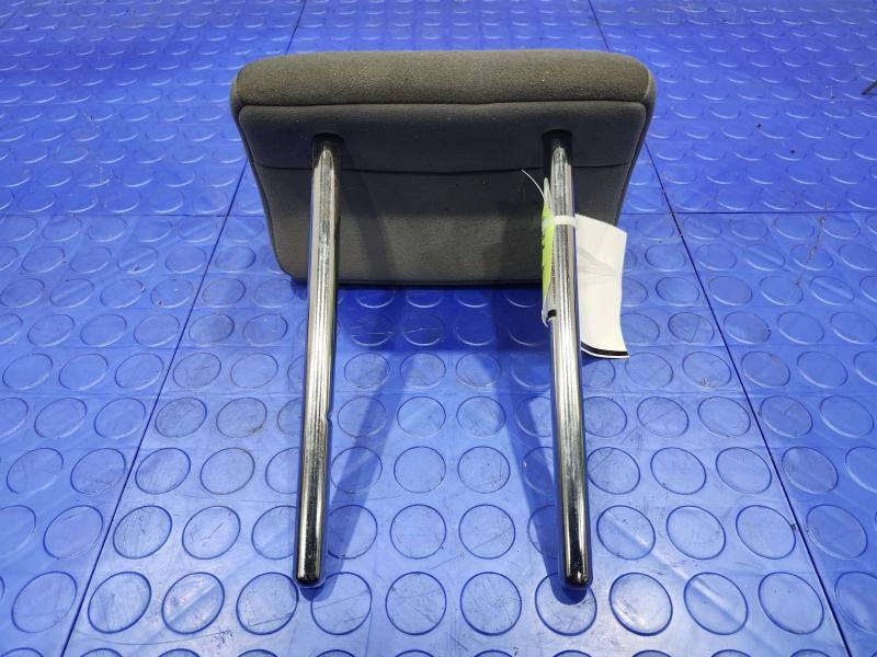 2010 Toyota Prius Headrest