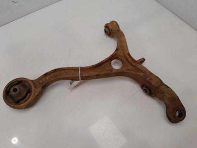 2009 - 2014 Acura TSX Front Lower Control Arm RH Passenger Side OEM 51350TE1A00