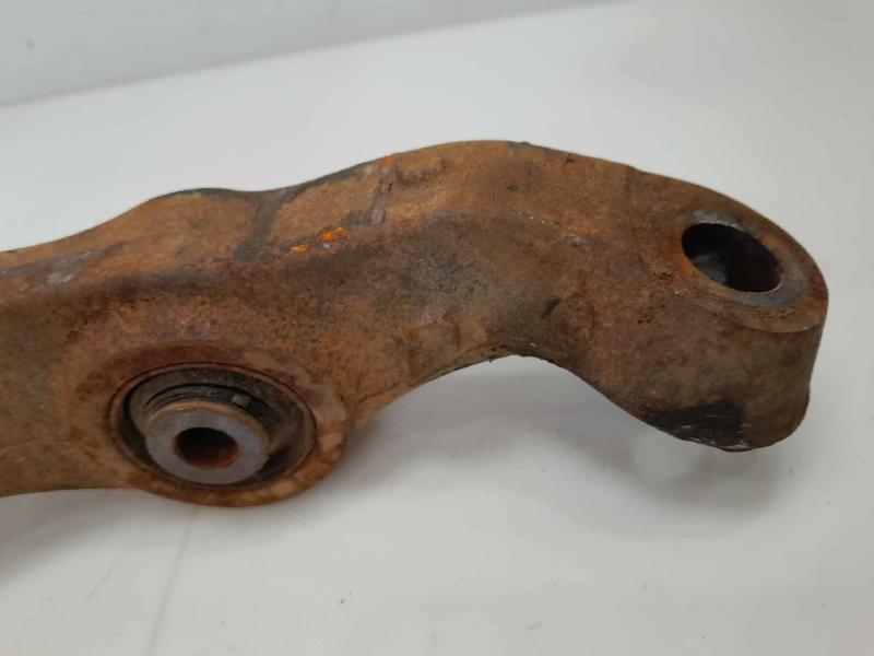 2009 - 2014 Acura TSX Front Lower Control Arm RH Passenger Side OEM 51350TE1A00