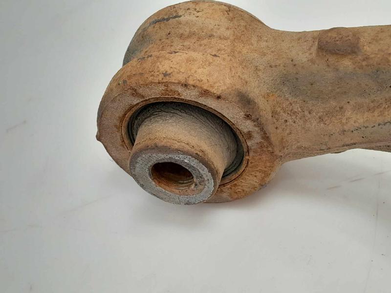 2009 - 2014 Acura TSX Front Lower Control Arm RH Passenger Side OEM 51350TE1A00