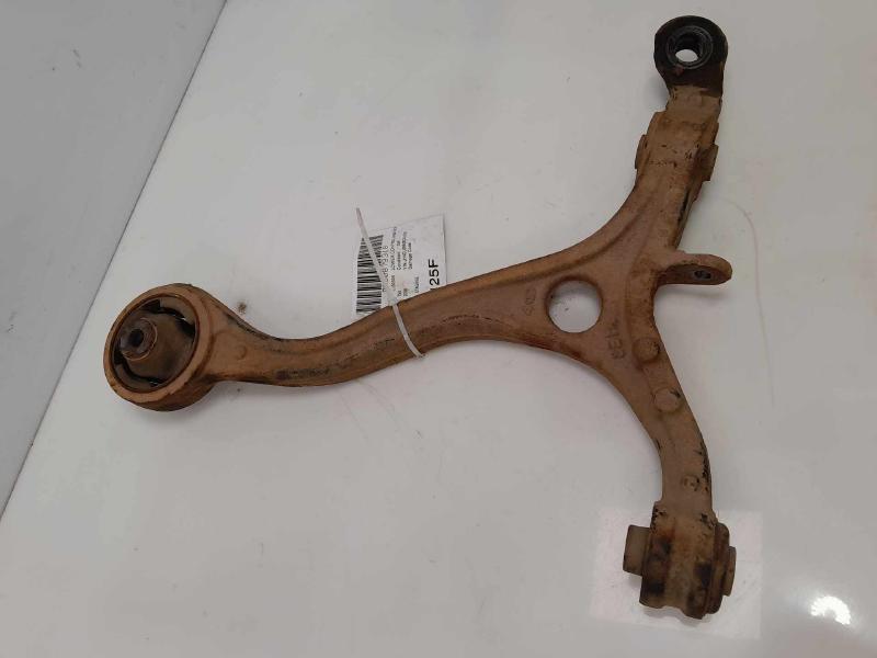 2009 - 2014 Acura TSX Front Lower Control Arm RH Passenger Side OEM 51350TE1A00