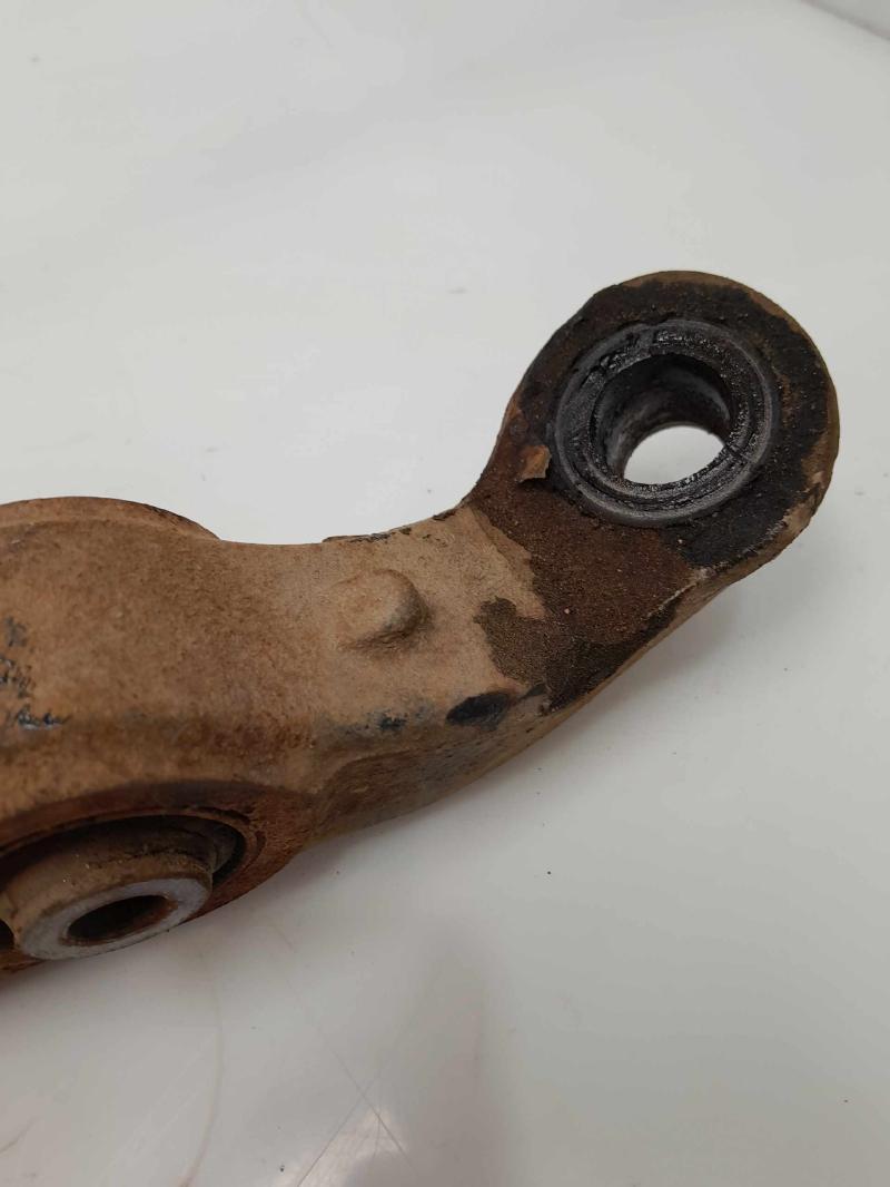 2009 - 2014 Acura TSX Front Lower Control Arm RH Passenger Side OEM 51350TE1A00