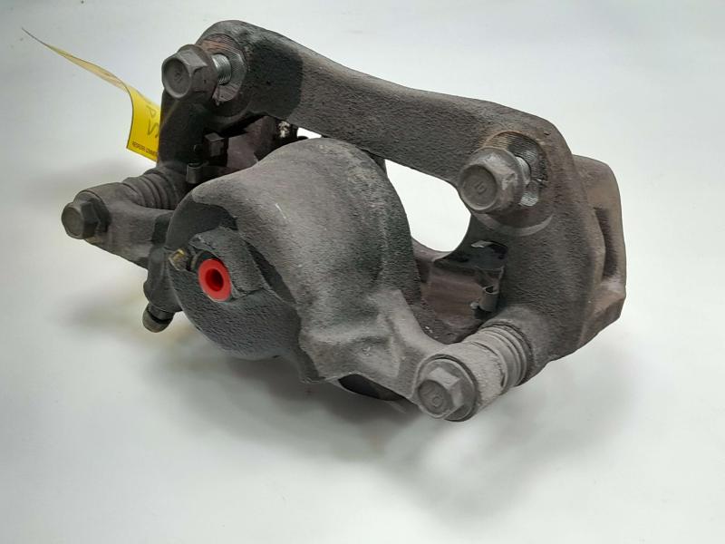 2016 Honda HR-V Caliper