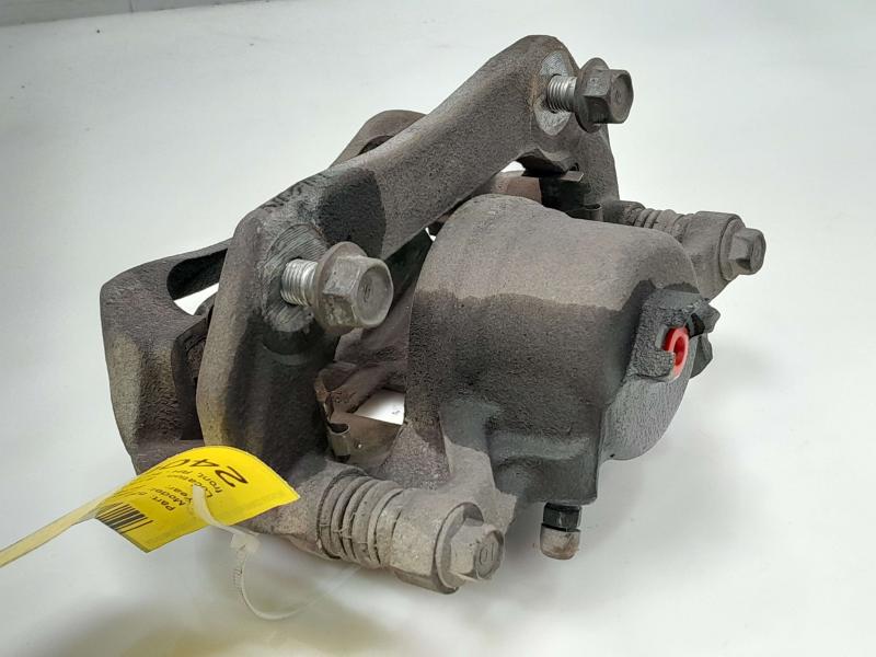 2016 Honda HR-V Caliper