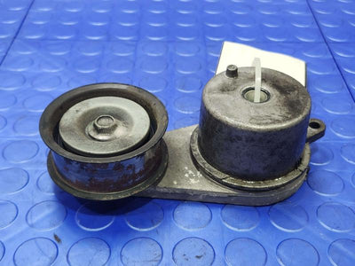 2013 Infiniti FX35 Engine Belt Tensioner