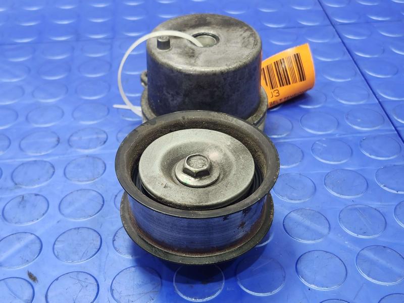 2013 Infiniti FX35 Engine Belt Tensioner