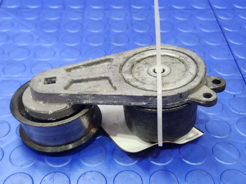 2013 Infiniti FX35 Engine Belt Tensioner
