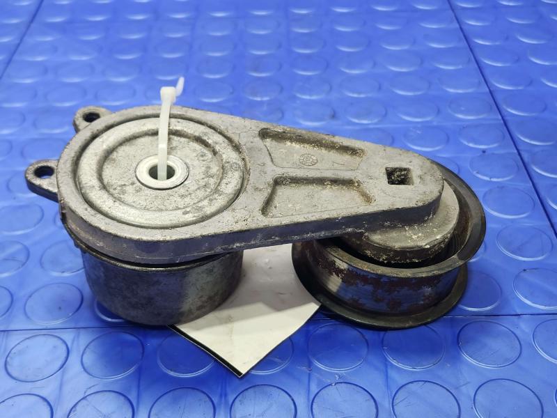 2013 Infiniti FX35 Engine Belt Tensioner