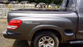 2003 Toyota Tundra Pickup Box/Bed Assembly