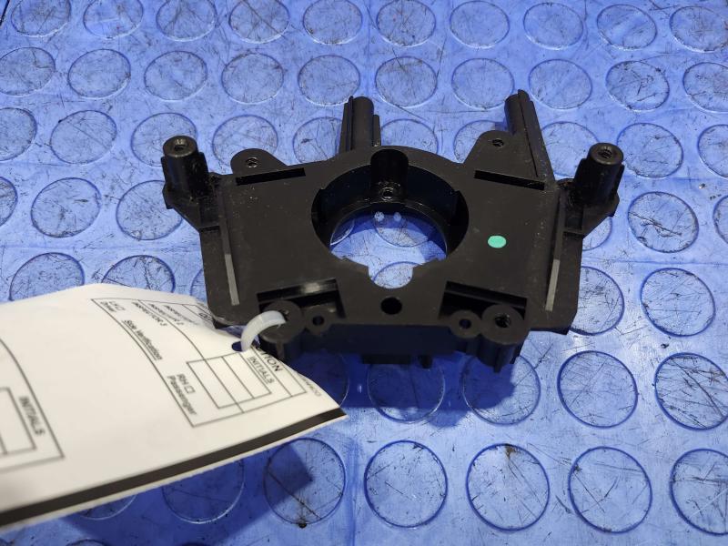 2014 Chevrolet Spark Misc Ebay Parts