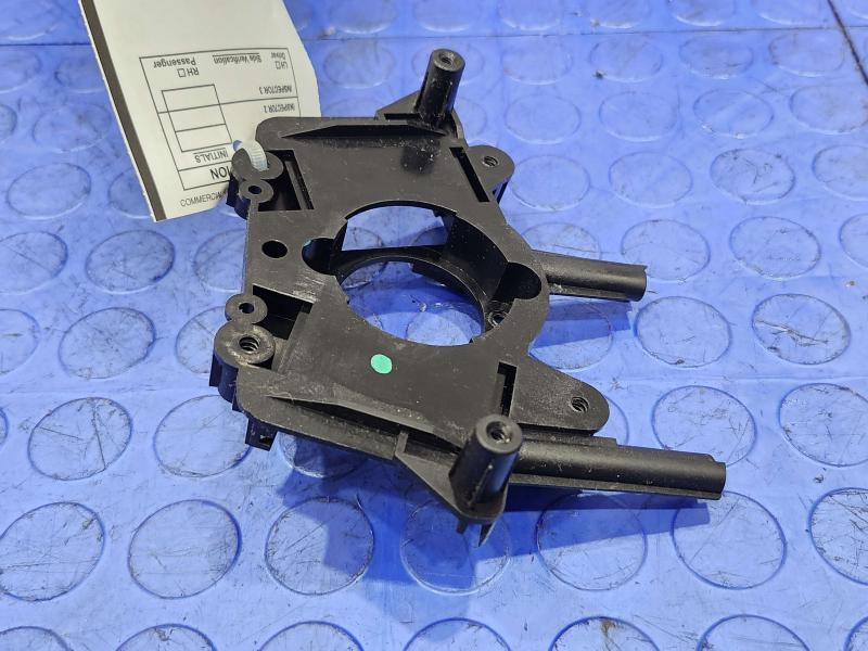2014 Chevrolet Spark Misc Ebay Parts