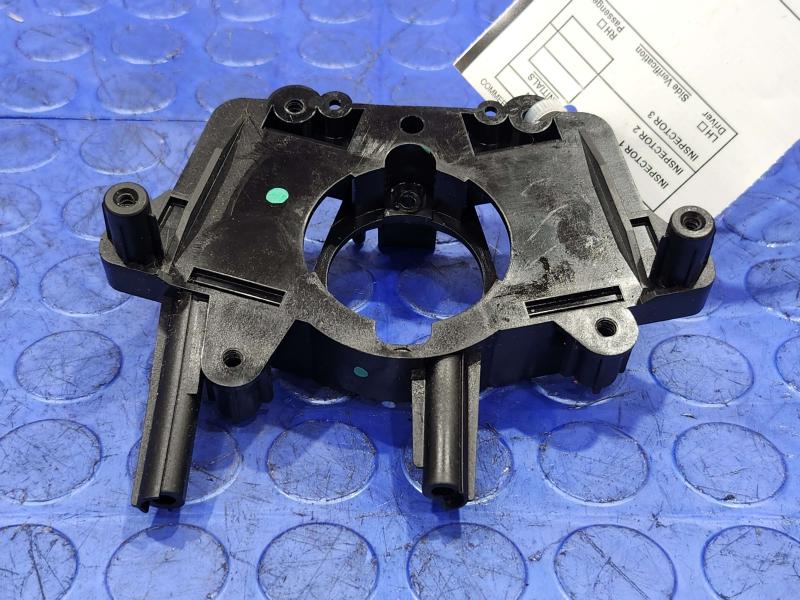 2014 Chevrolet Spark Misc Ebay Parts