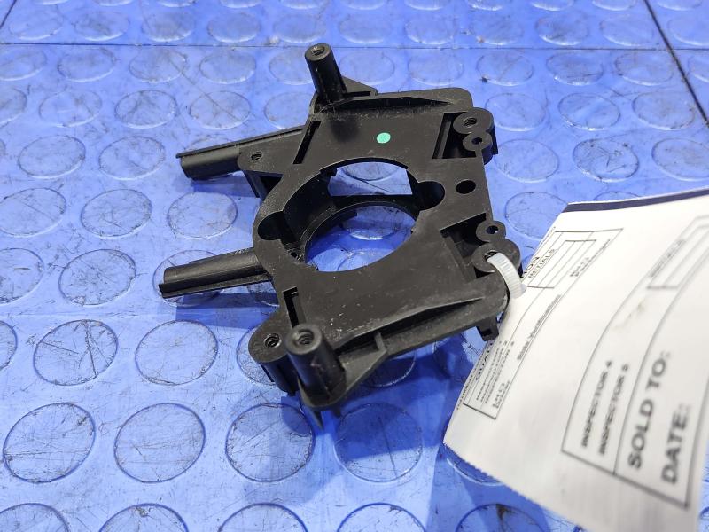 2014 Chevrolet Spark Misc Ebay Parts