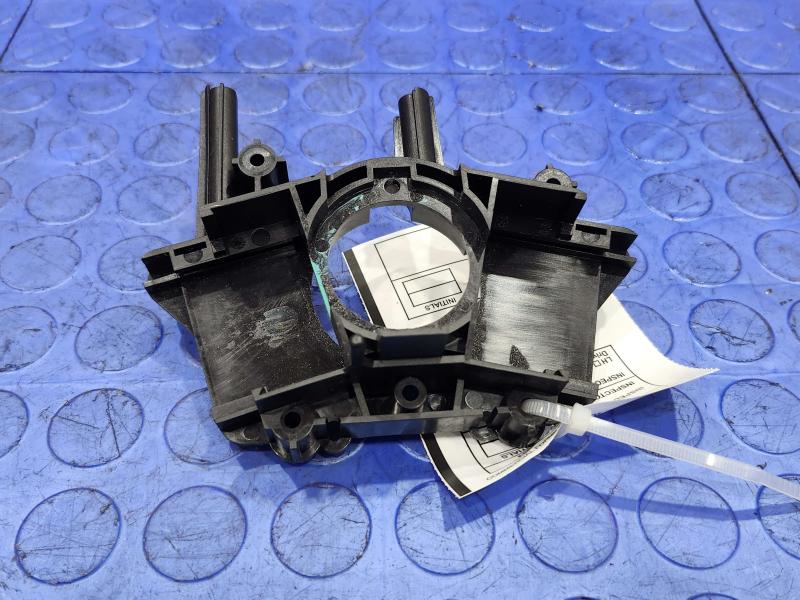 2014 Chevrolet Spark Misc Ebay Parts