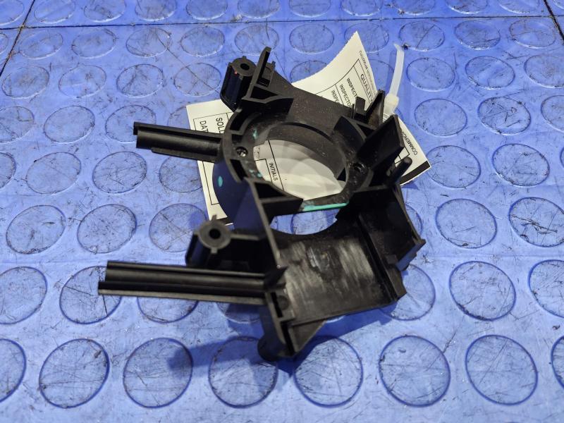 2014 Chevrolet Spark Misc Ebay Parts