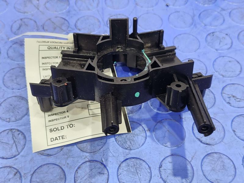 2014 Chevrolet Spark Misc Ebay Parts