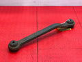 2008 Chevrolet Suburban Upper Control Arm Rear