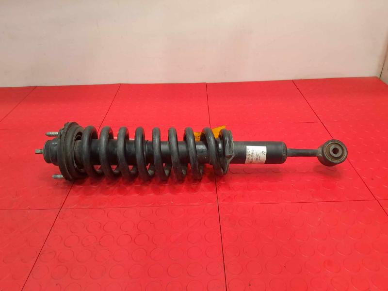2015 Toyota 4Runner Strut Assembly
