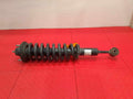 2015 Toyota 4Runner Strut Assembly
