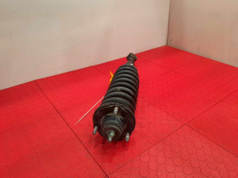2015 Toyota 4Runner Strut Assembly