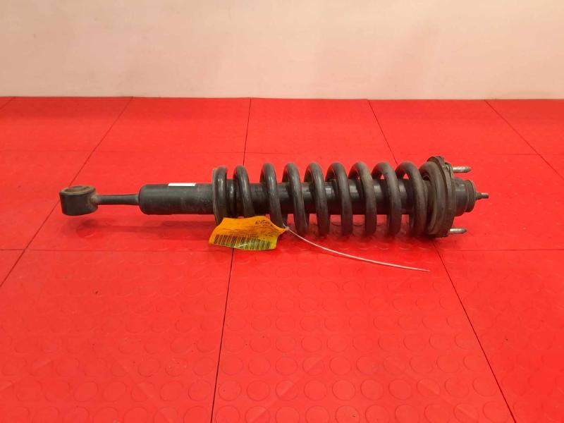 2015 Toyota 4Runner Strut Assembly