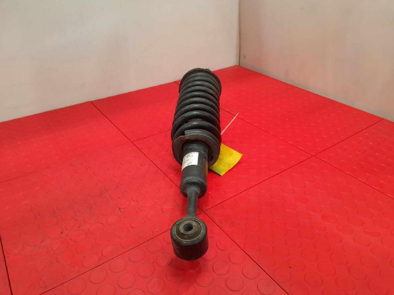 2015 Toyota 4Runner Strut Assembly