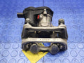 2018 Jeep Compass Caliper