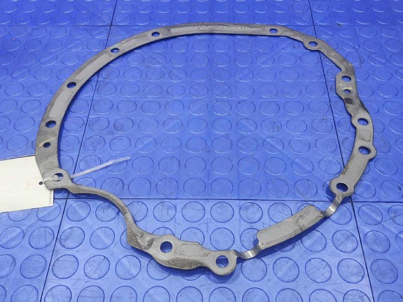 2017 Dodge Grand Caravan Misc Ebay Parts