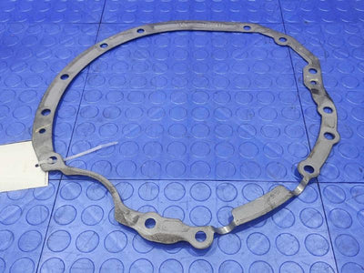 2017 Dodge Grand Caravan Misc Ebay Parts