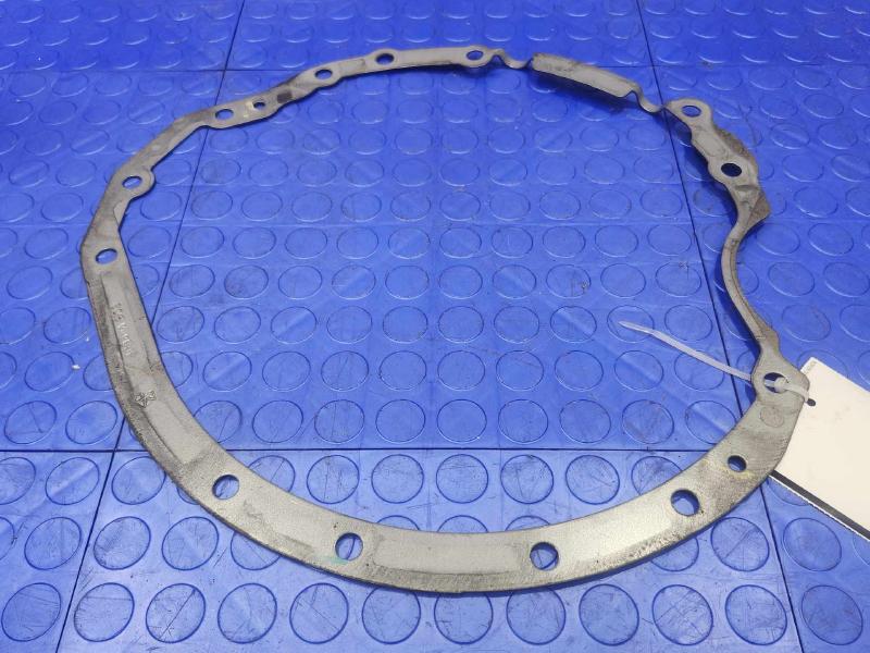 2017 Dodge Grand Caravan Misc Ebay Parts