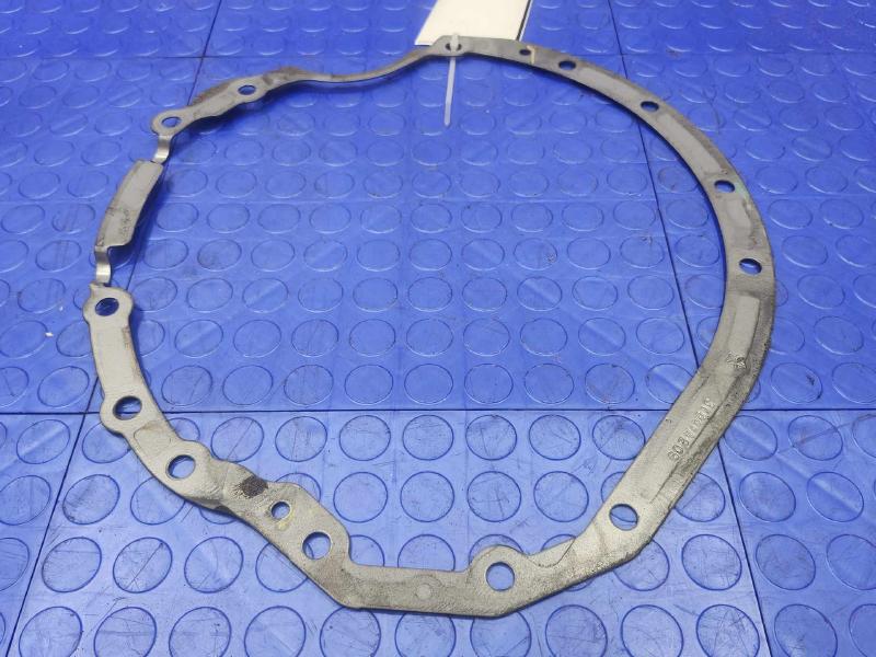 2017 Dodge Grand Caravan Misc Ebay Parts