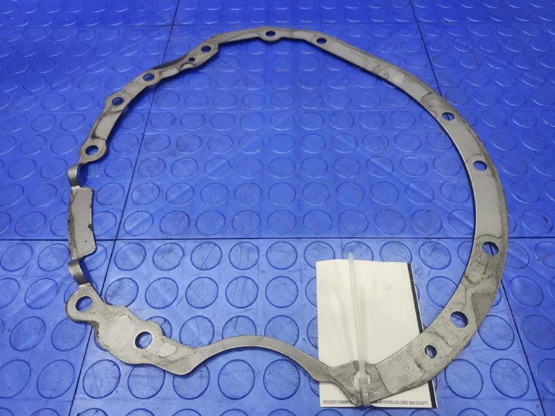 2017 Dodge Grand Caravan Misc Ebay Parts