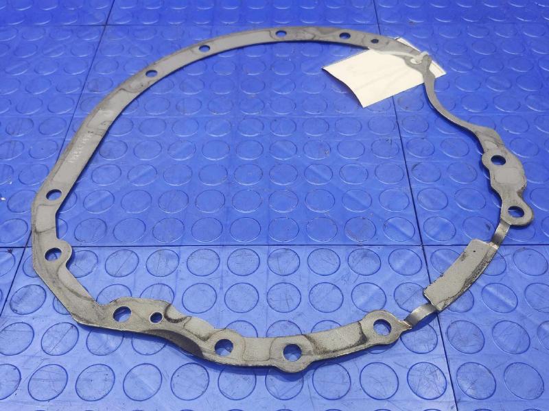 2017 Dodge Grand Caravan Misc Ebay Parts