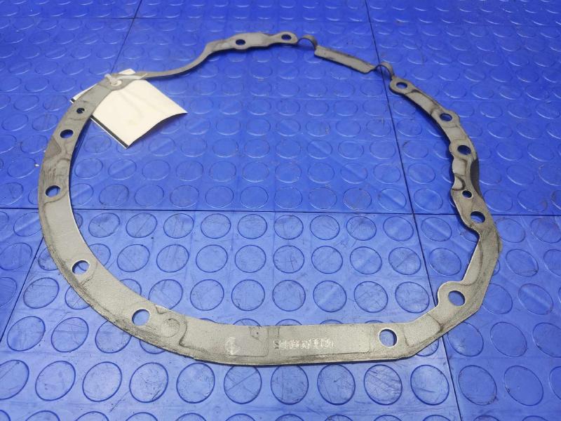 2017 Dodge Grand Caravan Misc Ebay Parts
