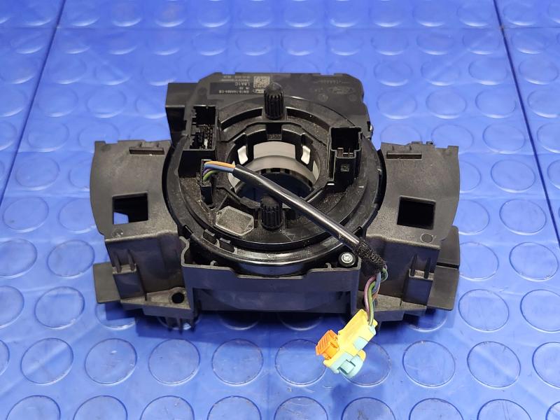 2020 Ford Escape Clockspring (Srs)