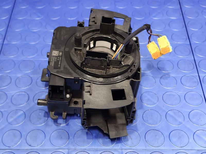 2020 Ford Escape Clockspring (Srs)