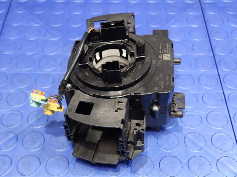 2020 Ford Escape Clockspring (Srs)