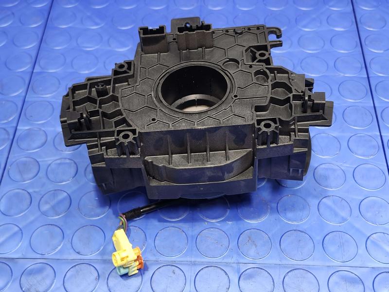 2020 Ford Escape Clockspring (Srs)