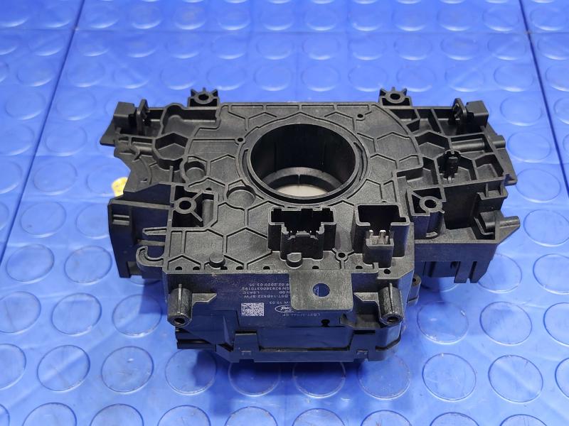 2020 Ford Escape Clockspring (Srs)