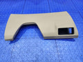 2009 Honda Accord Misc Ebay Parts