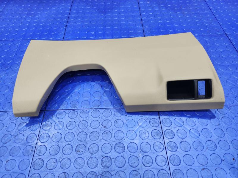 2009 Honda Accord Misc Ebay Parts