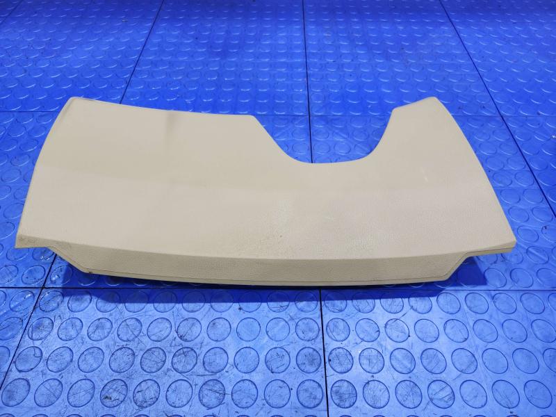 2009 Honda Accord Misc Ebay Parts