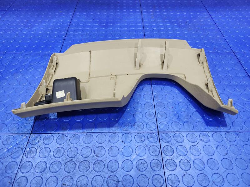 2009 Honda Accord Misc Ebay Parts