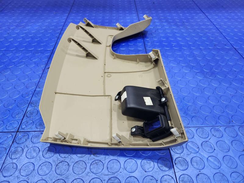2009 Honda Accord Misc Ebay Parts