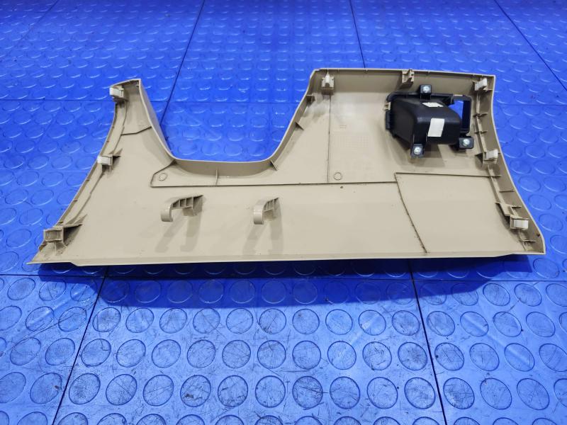 2009 Honda Accord Misc Ebay Parts