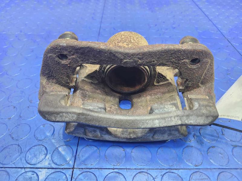 2013-2021 Honda Civic Front Brake Caliper Assembly Right Passenger Side OEM 45018T2FA00,RH