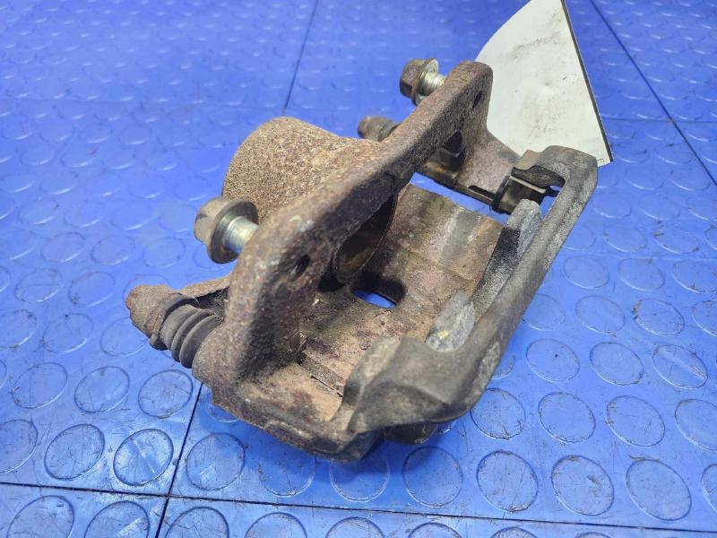 2013-2021 Honda Civic Front Brake Caliper Assembly Right Passenger Side OEM 45018T2FA00,RH