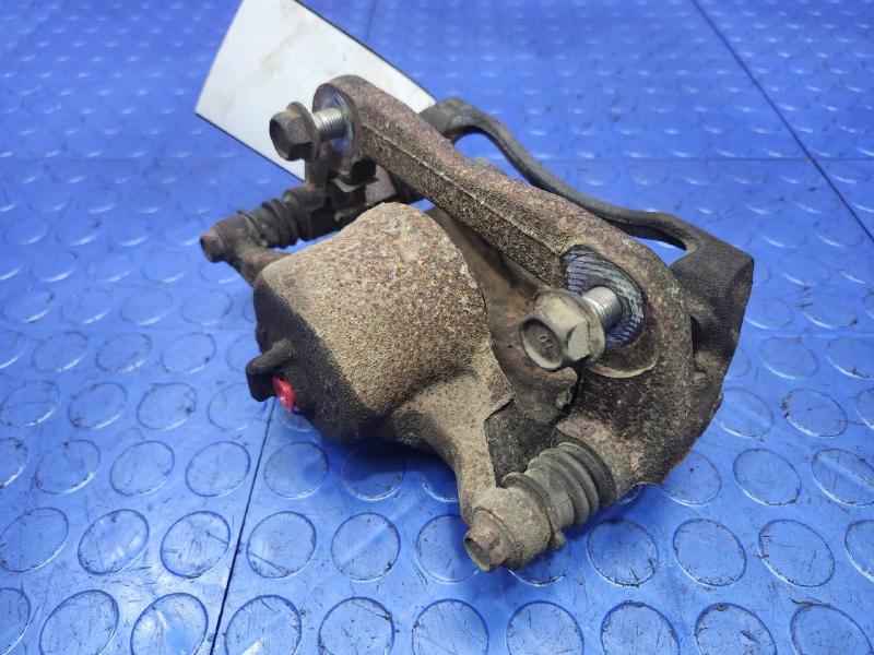 2013-2021 Honda Civic Front Brake Caliper Assembly Right Passenger Side OEM 45018T2FA00,RH